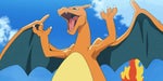 Charizard Voice Clip 2