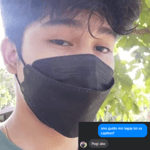 Megurine Luka Tako Luka Maguro Fever (Project Diva 2nd)