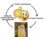 Snapchat Notification Sound