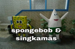 Pogi Ringtone