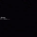 Recording 03/14/26 21:53:15 - Sound