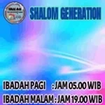 Recording 11/01/25 20:17:16