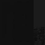 Monster Jam Urban Assualt Double Twelve