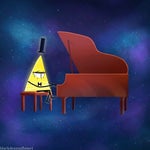 well meet again. reverb