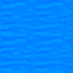 Lord Hidden Boss Theme