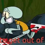 HEY, THIS MF GOT THEM FAKE J'S!!! (Reupload)