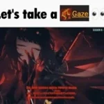 Let Gangnams play back