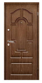 Knock Knock 8D - Sound