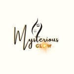 Fine dining restaurant