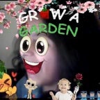 ifurskibidianduknowitrapababi