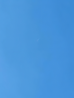 Leorio with that light skin stare