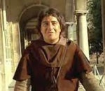 Jacqouille Bourses molles - Sound