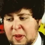 2 KIDS GONNA DIE TONIGHT