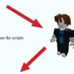 why is your hair bacon