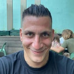 Whiskey BBQ Burger King Werbung