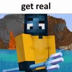 Kalamari ante kai gamisou slowed