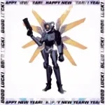 Ultrakill final boss