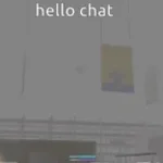 TROLLING Roblox Doors Players in VOICE CHAT..._[cut_2sec]