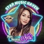 Recording 03/10/26 20:16:33