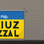 Rizz