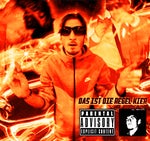 DAS IST DIE REGEL HIER (Slowed)