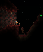 stronger than you spanish