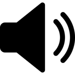 Goofy Kenzo's AUGHHH