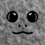 gtag troll sound bot