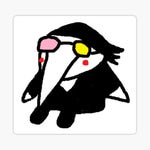 raidne puncheng armstorng