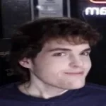 dream face reveal ahh