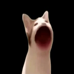 Artemas i like the way you kiss me (slowed + reverb)