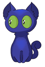 pspspspsp meow whisper calling cat over pspspsp at adekgobiet 1