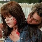 original sound - demo.venom_musicaldown.com_1760717424