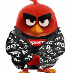 angry birds theme (trap remix) remixmaniacs