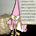 ultrakill-ha-computer-laughing