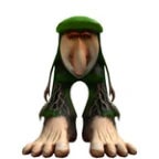 ITALIAN BRAINROT Rap Song x2