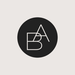 ya ne ponyal vy ce moi grib snimaete eto ze moi grib - Sound