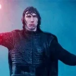 LightSaber KyloRen_01