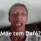 mae tem cafe - Sound
