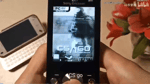 csgo phone