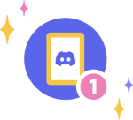 اغاني تيك توك دبكة مطلوبة اكثر شي على دربج ي الكويت تلقتني دوري - Sound