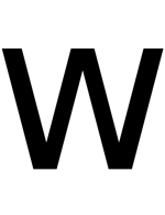 TheFatRat Xenogenesis Outro Song[ConverteZilla - Sound