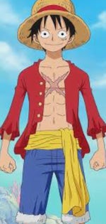 Yakuza 0 Karaoke 24 hour Cinderella part 3