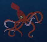 Mire squid 2