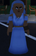 PHASMATOS INCENDIA MOVET