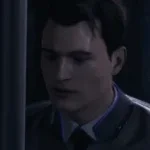 how may i take ur order?