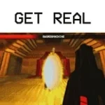 Ultrakill Yellow Flash Sound!