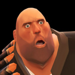 fart