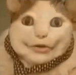 БУ ИСПУГАЛСЯ - Sound