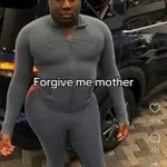 rip off meme